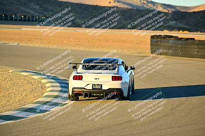 media/Oct-31-2025-Touge2Track (Fri) [[32c124376c]]/Group 1/Session 2 (Turns 3 and 10)/